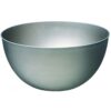 Sori Yanagi Stainless Steel Mixing Bowl