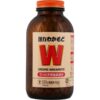 Strong Wakamoto Japanese Gastrointestinal Supplement 1000 Tablets