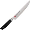 Sumikama Kasumi VG10 Steel Carving Knife 200mm 54020