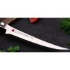 Sumikama Kasumi VG10 Steel Fillet Knife 180mm 56018