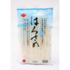 Sunus Harusame Japanese Glass Noodles 100g