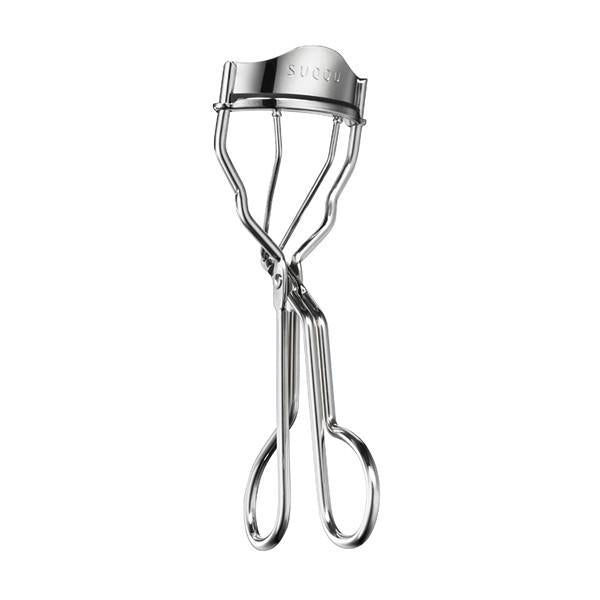 Suqqu Ergonomic Eyelash Curler