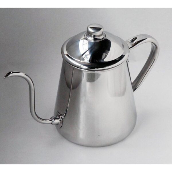 Takahiro Kettle Shizuku Coffee Drip Pot 0.9L