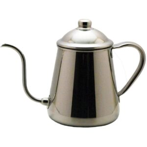 Takahiro Kettle Shizuku Coffee Drip Pot 0.9L