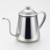 Takahiro Kettle Shizuku Coffee Drip Pot 0.9L