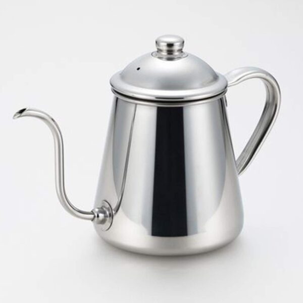 Takahiro Kettle Shizuku Coffee Drip Pot 0.9L