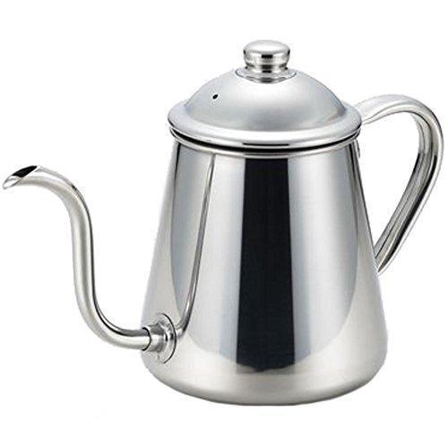 Takahiro Pour Over Coffee Drip Kettle 0.9L