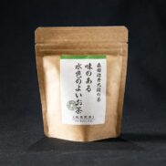 tasty-matcha-sencha-tea-bags-dual-brew-blend-5g×10p