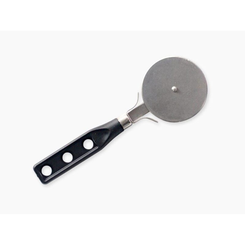 Tiger Crown Pizza Cutter Wheel 542