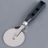 Tiger Crown Pizza Cutter Wheel 542