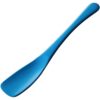 Todai Aluminum Ice Cream Spoon 15cm