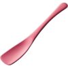 Todai Aluminum Ice Cream Spoon 15cm