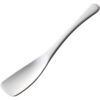 Todai Aluminum Ice Cream Spoon 15cm