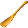 Todai Aluminum Ice Cream Spoon 15cm