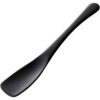 Todai Aluminum Ice Cream Spoon 15cm