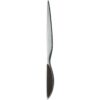 Todai Japanese Letter Opener Knife 210mm