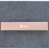 Todai Japanese Letter Opener Knife 210mm