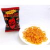 Tohato Bokun Habanero Tyrant Habanero Rings (Box of 12)