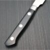 Tojiro DP Cobalt Steak Knife 120mm F-797