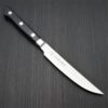 Tojiro DP Cobalt Steak Knife 120mm F-797