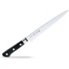 Tojiro DP Cobalt VG10 Bread Knife 3 Layered with Bolster 215mm F-828