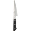 Tojiro Fujitora DP Cobalt Boning Knife 150mm FU-803