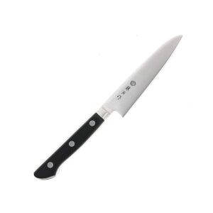 Tojiro Fujitora DP Cobalt Petty Knife 150mm FU-802