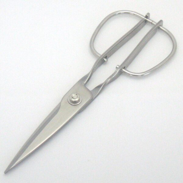 Toribe Scissors Kitchen Shears KS-203