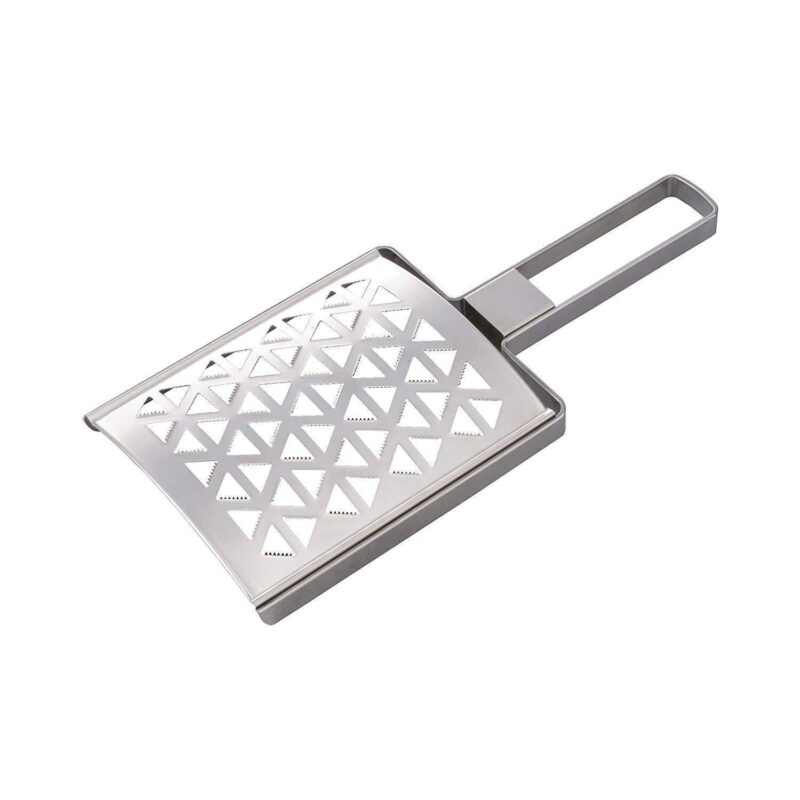 Wada Shoten Handy Grater Orosix