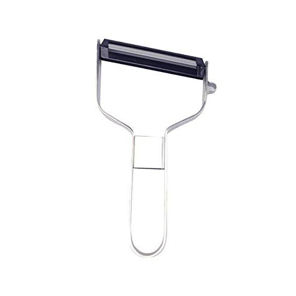 Wada Shoten Pro Peeler V