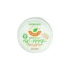 Wakodo Siccarol Japanese Natural Baby Powder 120g