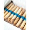 Yoku Moku Cigare Japanese Cigar Cookies 30 Pieces