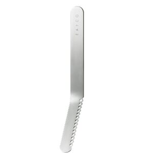 Yoshikawa EA?CO Nulu Butter Knife AS0035