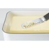 Yoshikawa EA?CO Nulu Butter Knife AS0035