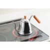 Yoshikawa Pour Over Coffee Drip Kettle Cafe Time SH7090 1.0L