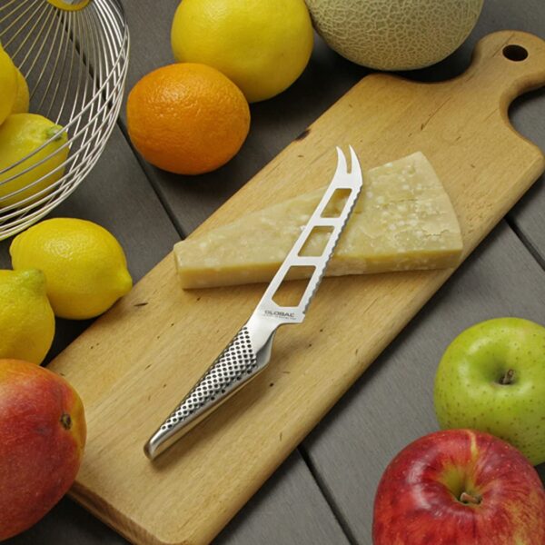 Yoshikin Global Cheese Knife GS-10