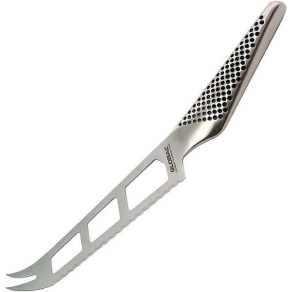 Yoshikin Global Cheese Knife GS-10