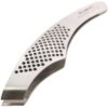 Yoshikin Global Fish Bone Tweezers GS-29