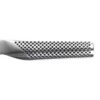 Yoshikin Global Santoku Knife G-57 (16cm Blade)