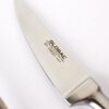 Yoshikin Global Steak Knife and Fork Set GTJ-01