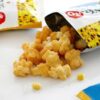 Yoshimi Sapporo Okaki Oh! Yakitokibi Corn Snack 180g