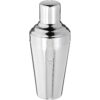 Yukiwa Baron Stainless Steel Cocktail Shaker 510cc