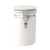 Zero Japan Ceramic Coffee Canister 200g