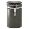 Zero Japan Ceramic Coffee Canister 200g