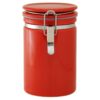 Zero Japan Ceramic Coffee Canister 200g