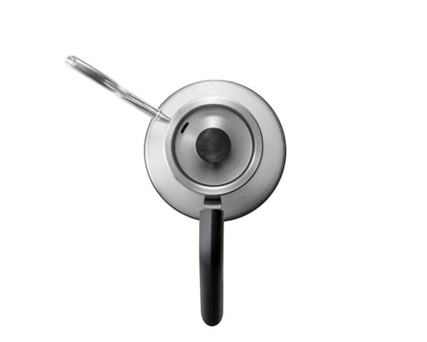 Hario Kasuya Pour-Control Kettle – Precision Coffee Drip Kettle 500ml