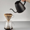 Hario Smart G Kettle – Gooseneck Pour Over Kettle for Tea and Coffee Brewing