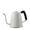 Hario Smart G Kettle – Gooseneck Pour Over Kettle for Tea and Coffee Brewing