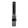 Hario Smart G Electric Handy Grinder Set – Travel Coffee Grinding Bundle