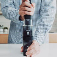 EMSG_howto_1